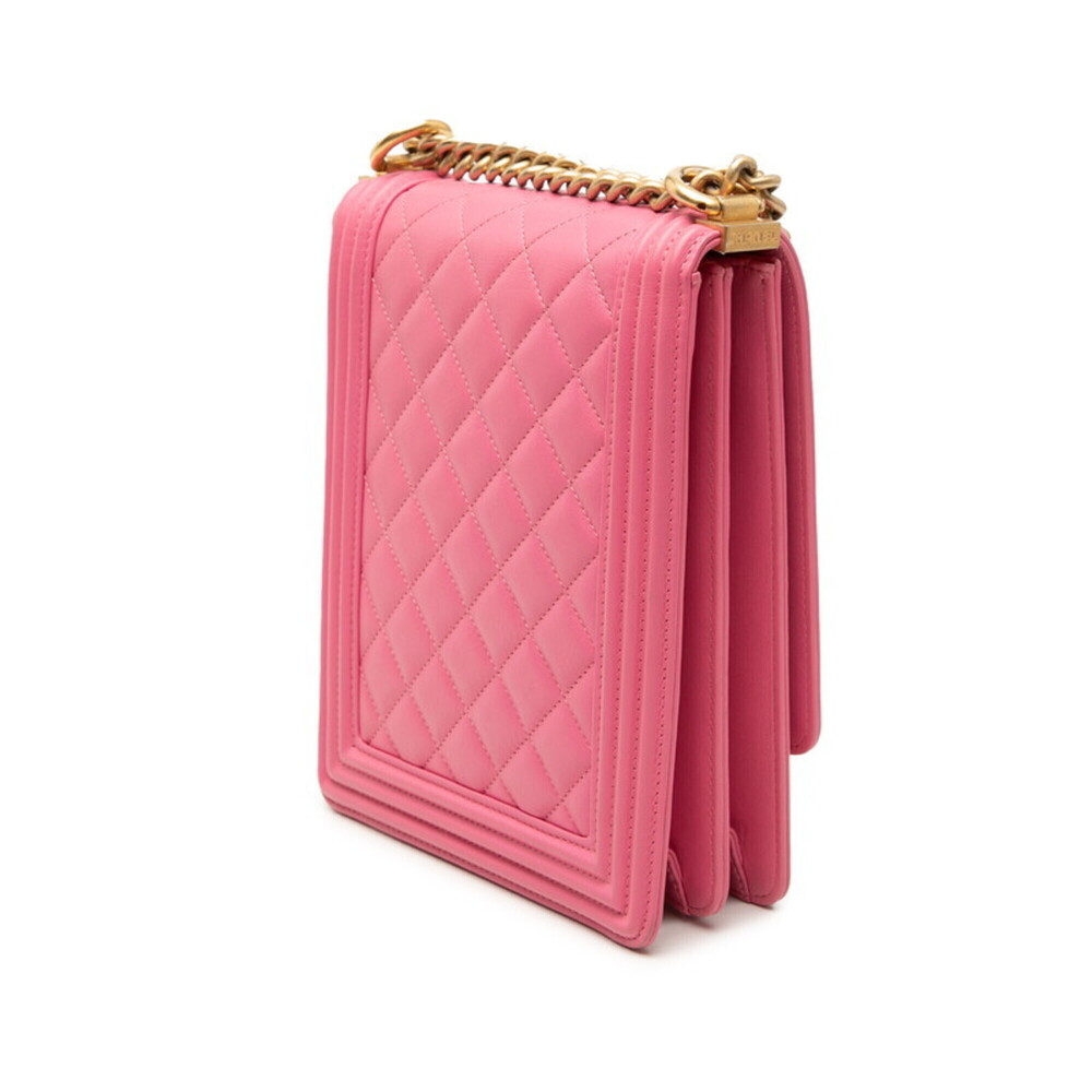 CHANEL Bag - Picture 2 of 7